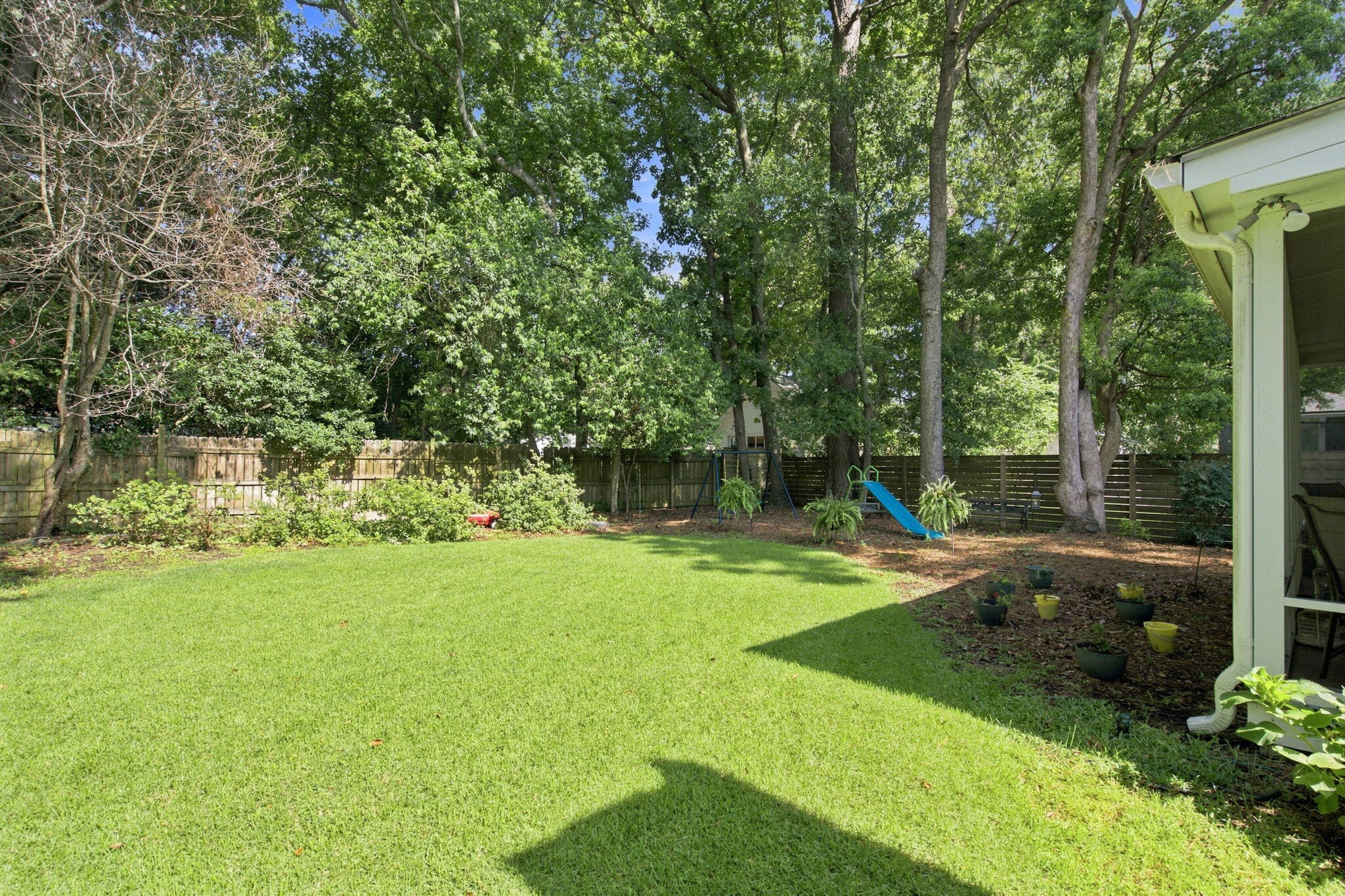336 Canterbury Road Charleston, SC 29407 - Photo 36 of 37 41-web-or-mls-NCP02233