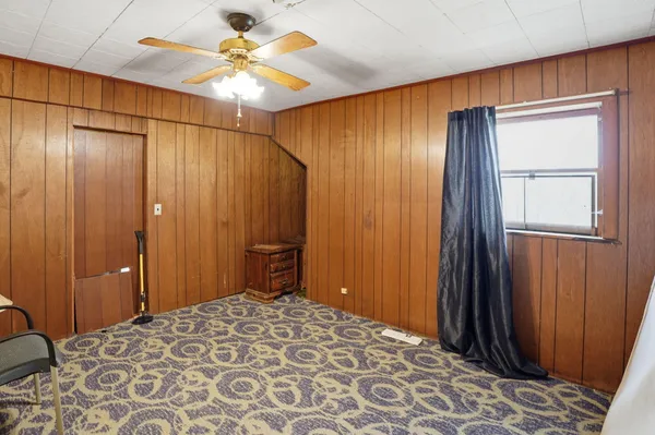 $137,000 | 1928 South 35th Street, Galesburg, MI 49053