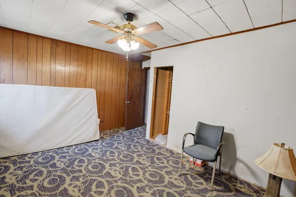 $137,000 | 1928 South 35th Street, Galesburg, MI 49053