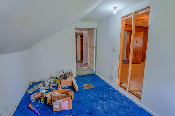 $137,000 | 1928 South 35th Street, Galesburg, MI 49053