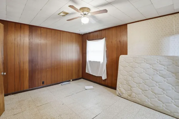 $137,000 | 1928 South 35th Street, Galesburg, MI 49053