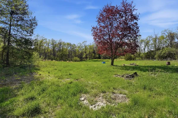 $137,000 | 1928 South 35th Street, Galesburg, MI 49053