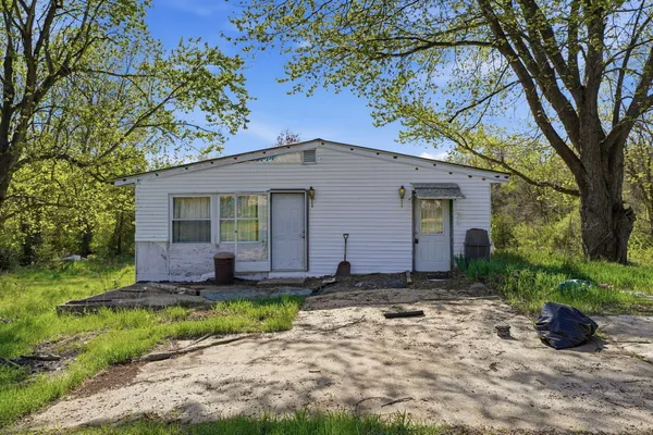 $137,000 | 1928 South 35th Street, Galesburg, MI 49053
