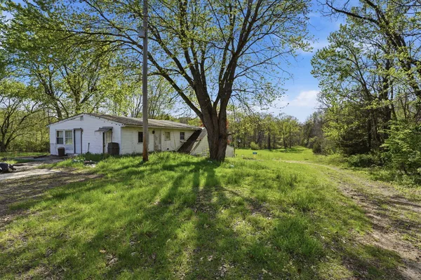 $137,000 | 1928 South 35th Street, Galesburg, MI 49053