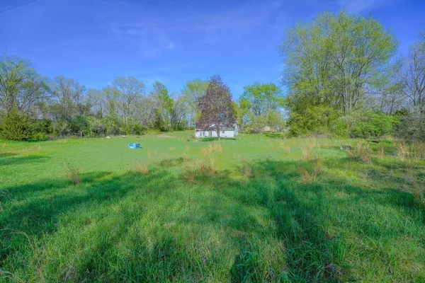 $137,000 | 1928 South 35th Street, Galesburg, MI 49053