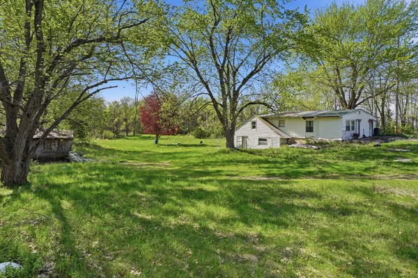 $137,000 | 1928 South 35th Street, Galesburg, MI 49053