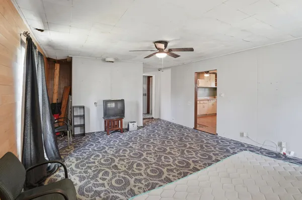$137,000 | 1928 South 35th Street, Galesburg, MI 49053