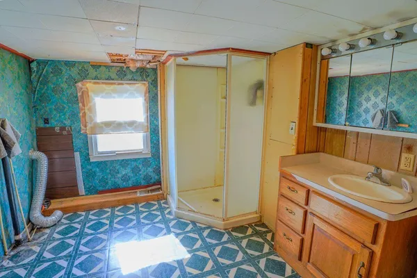 $137,000 | 1928 South 35th Street, Galesburg, MI 49053