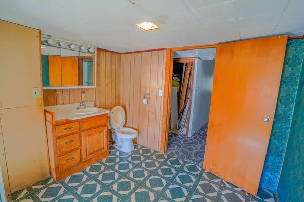 $137,000 | 1928 South 35th Street, Galesburg, MI 49053