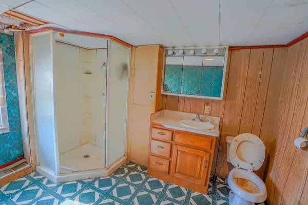 $137,000 | 1928 South 35th Street, Galesburg, MI 49053