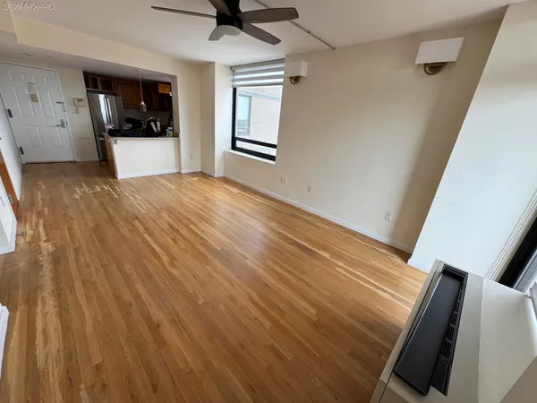 $3,750 | 116-24 Grosvenor Lane, Unit 11D | Kew Gardens