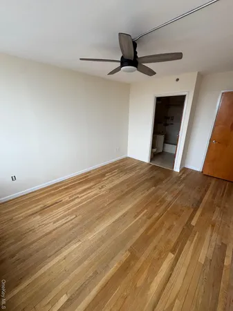 $3,750 | 116-24 Grosvenor Lane, Unit 11D | Kew Gardens