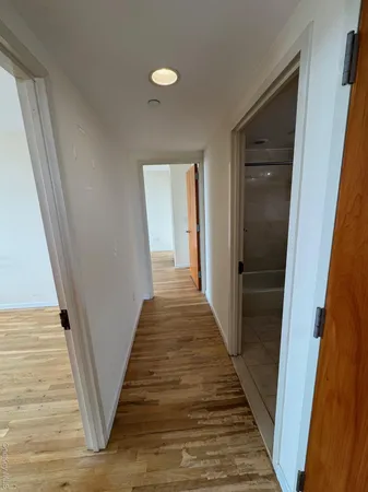 $3,750 | 116-24 Grosvenor Lane, Unit 11D | Kew Gardens