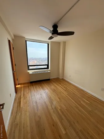 $3,750 | 116-24 Grosvenor Lane, Unit 11D | Kew Gardens