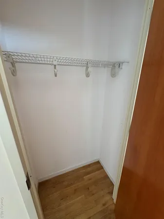 $3,750 | 116-24 Grosvenor Lane, Unit 11D | Kew Gardens