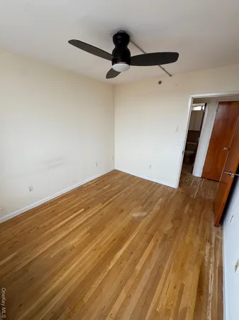 $3,750 | 116-24 Grosvenor Lane, Unit 11D | Kew Gardens