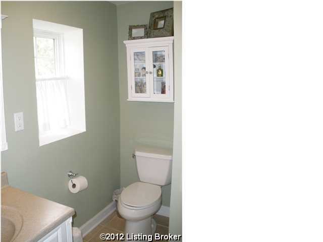 102 South Hampton Road Louisville, KY 40222 - Photo 18 of 25 Additional Photo