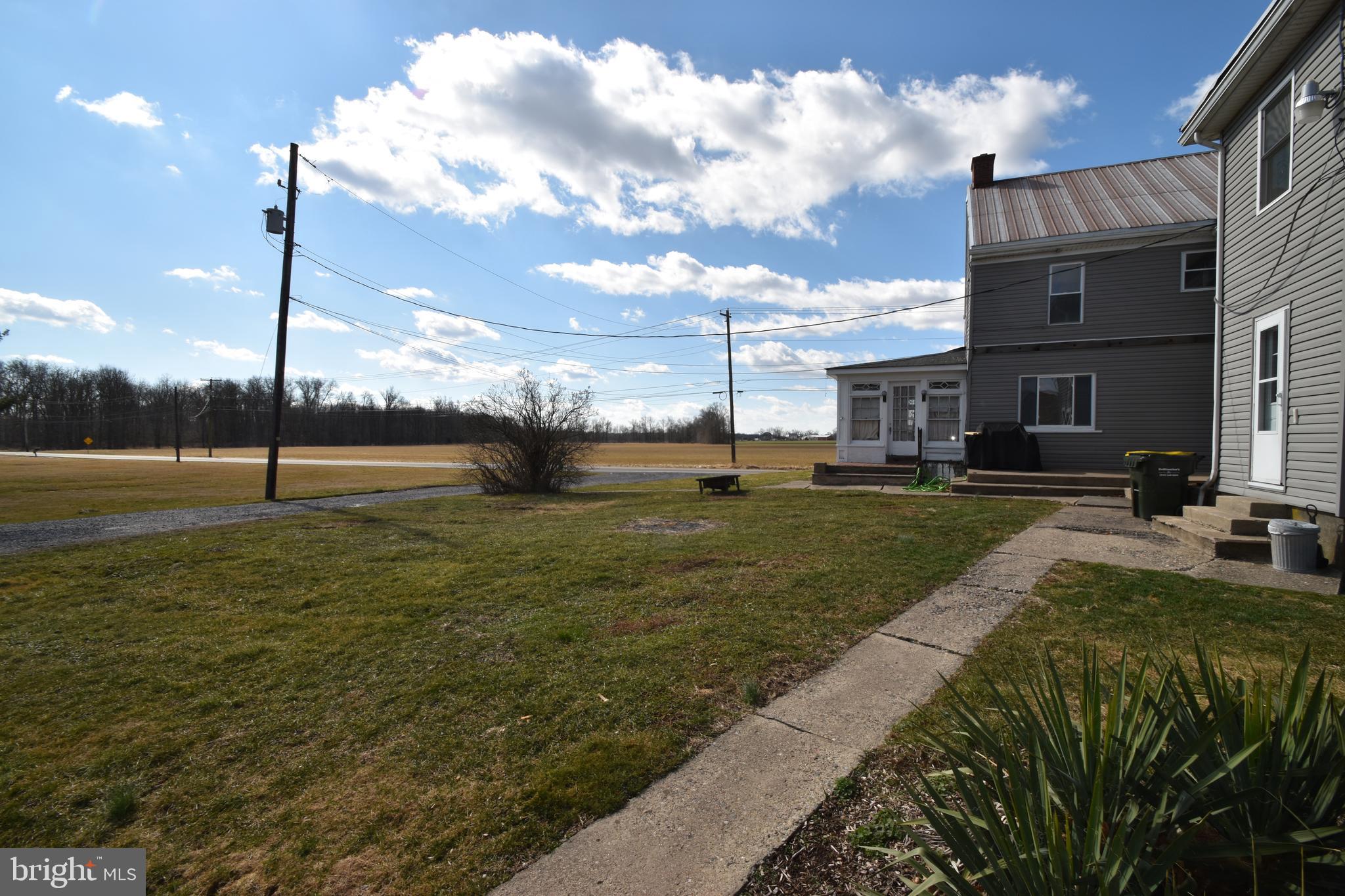 241 Union Road Quakertown, PA 18951 - Photo 2 of 45 Gallery Image 2