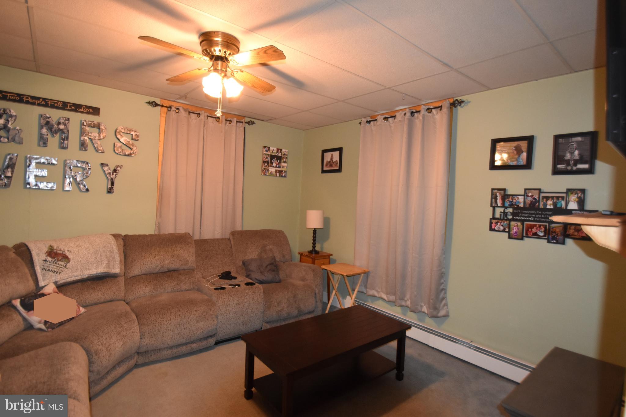 241 Union Road Quakertown, PA 18951 - Photo 12 of 45 Gallery Image 12