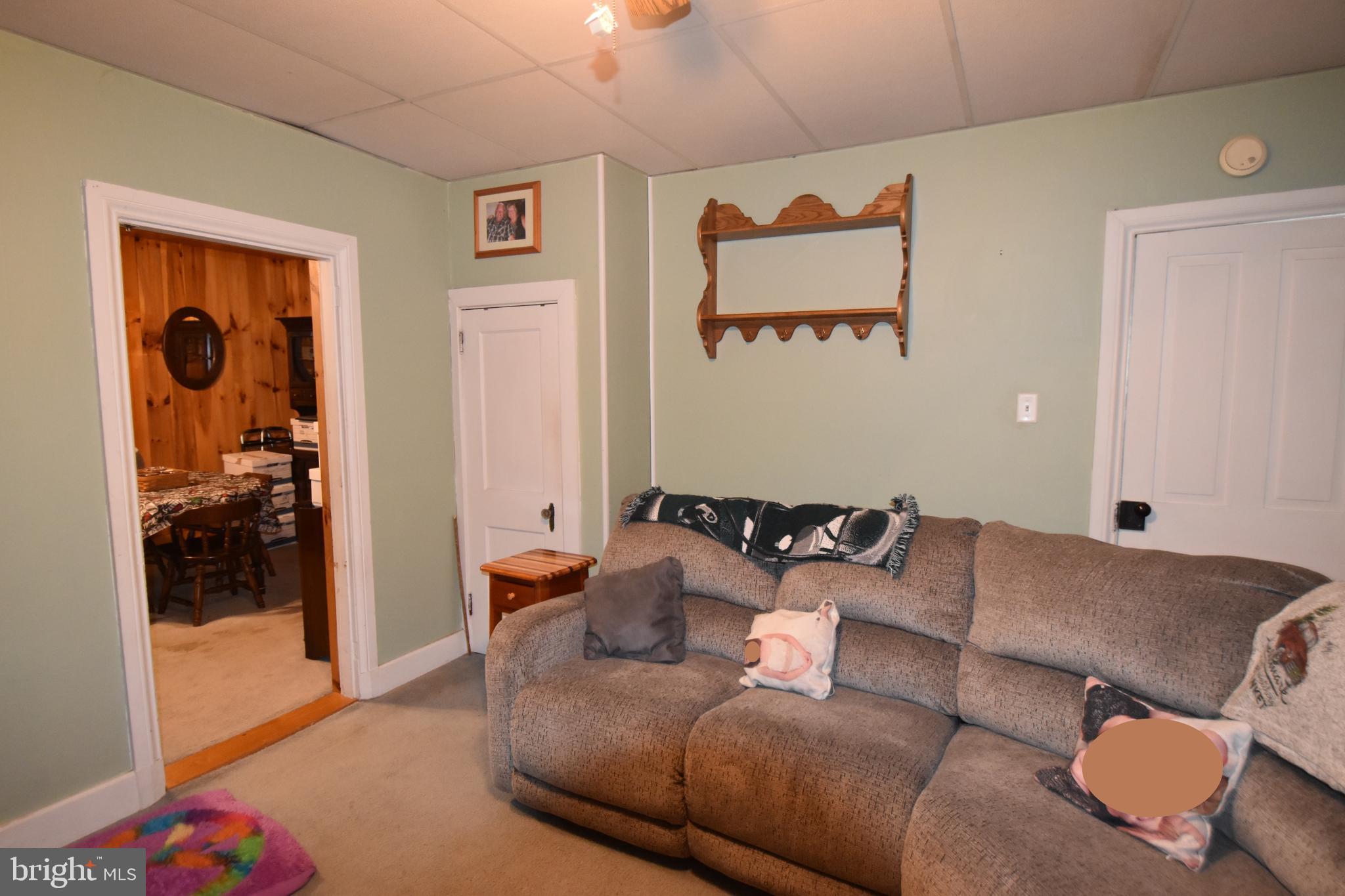 241 Union Road Quakertown, PA 18951 - Photo 14 of 45 Gallery Image 14