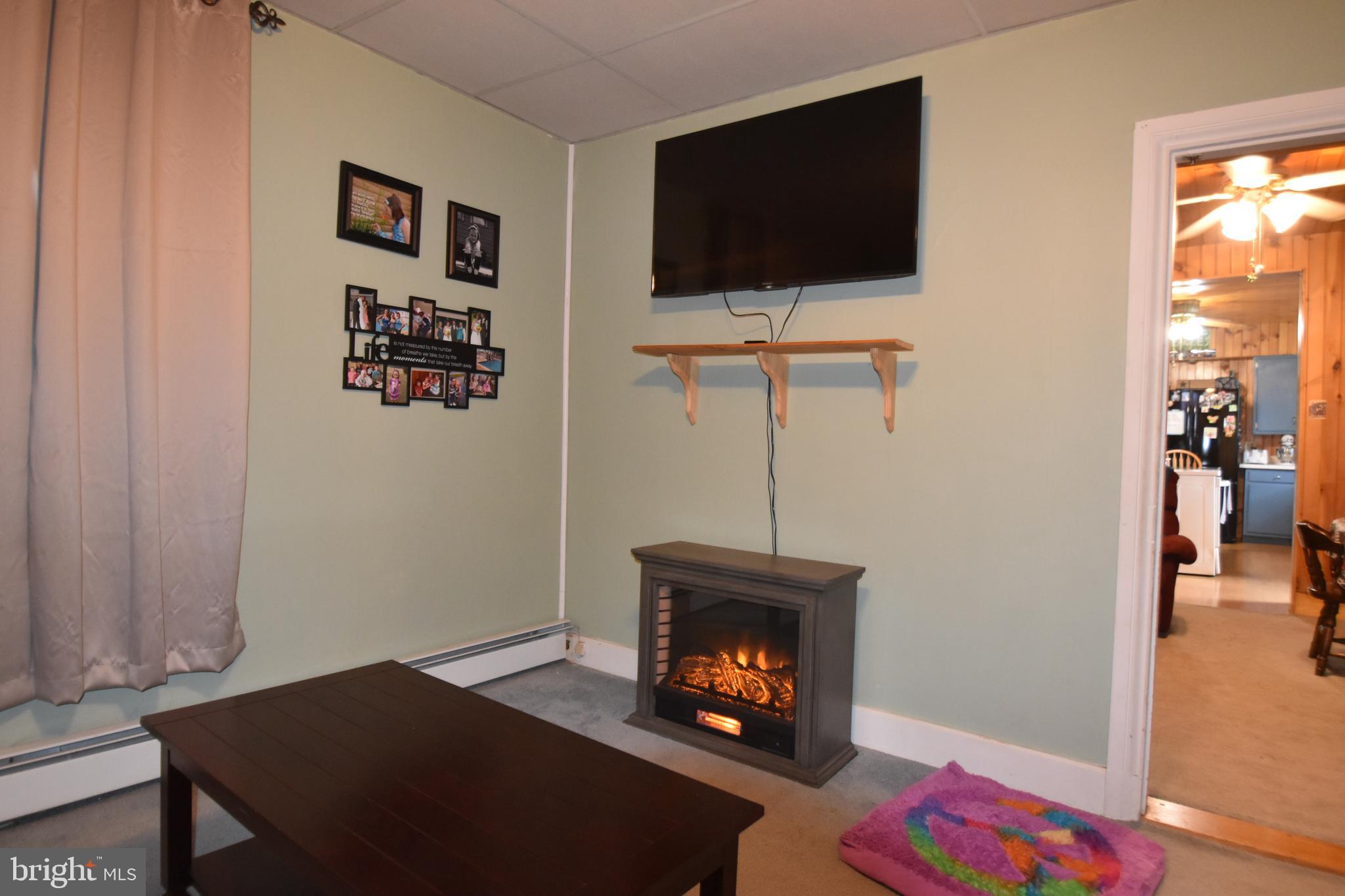 241 Union Road Quakertown, PA 18951 - Photo 15 of 45 Gallery Image 15