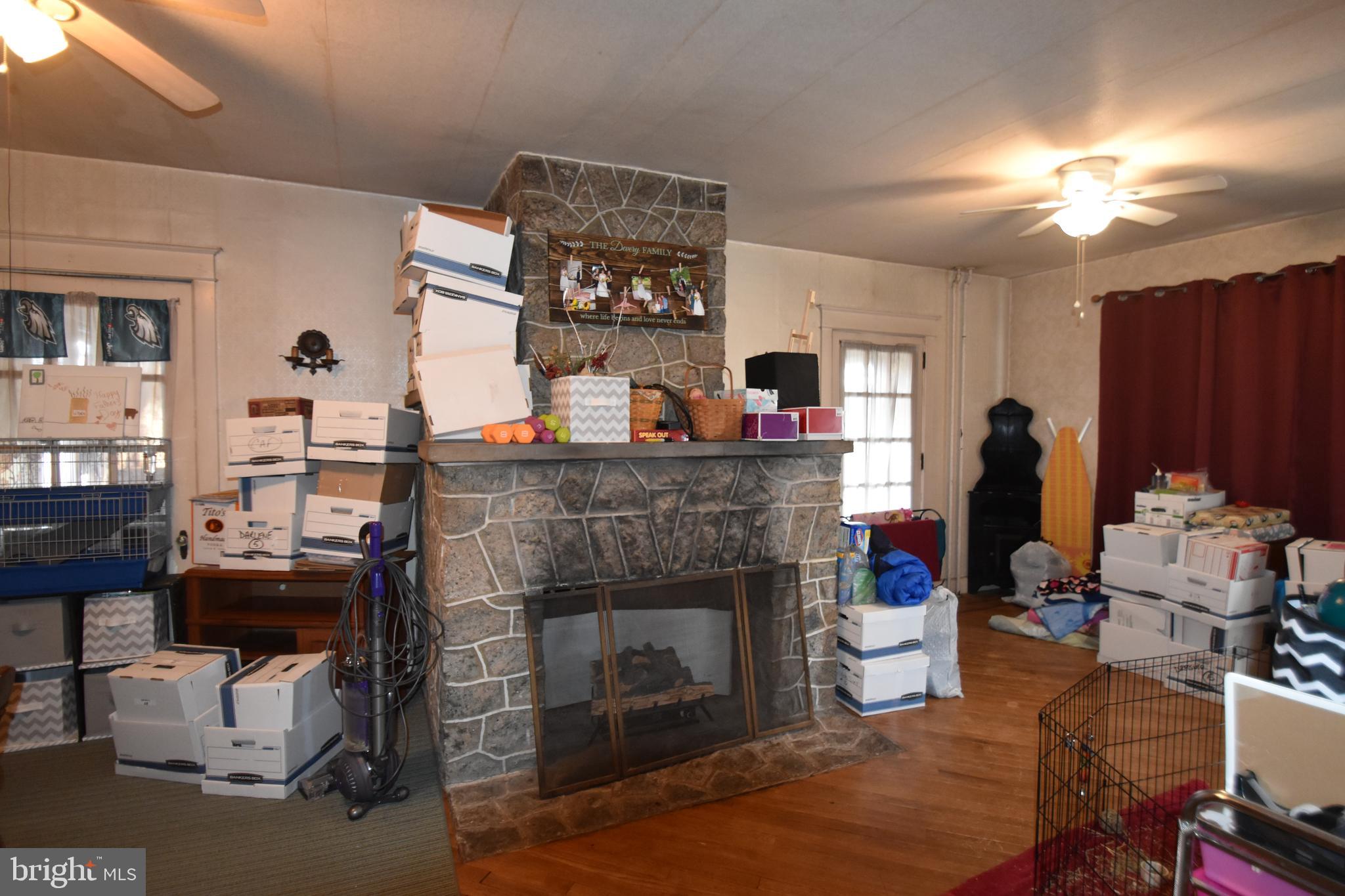 241 Union Road Quakertown, PA 18951 - Photo 16 of 45 Gallery Image 16