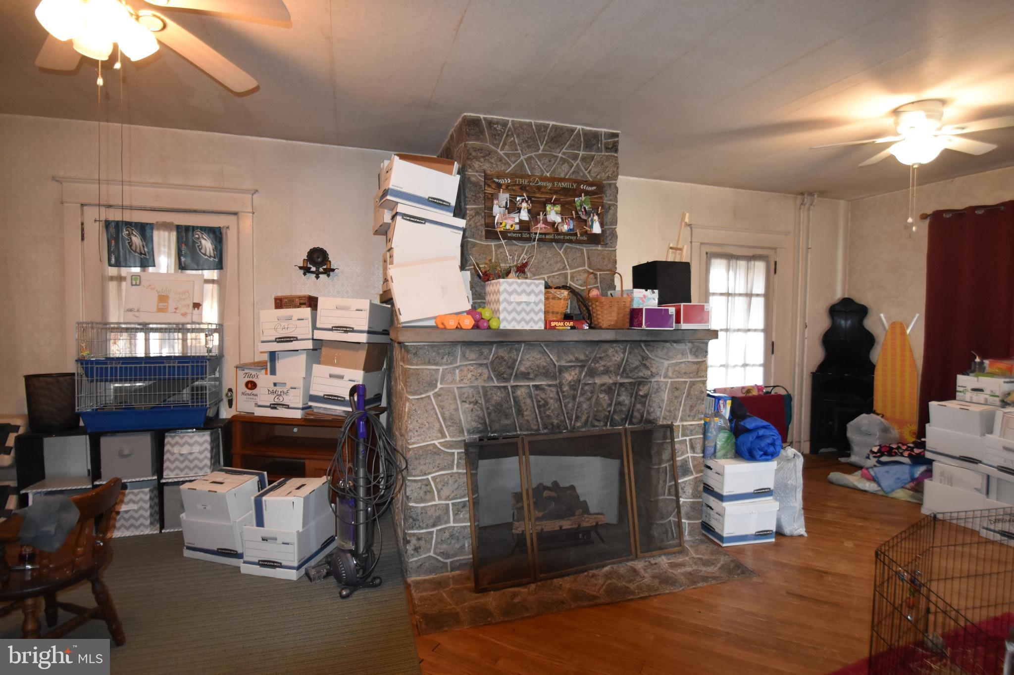 241 Union Road Quakertown, PA 18951 - Photo 17 of 45 Gallery Image 17