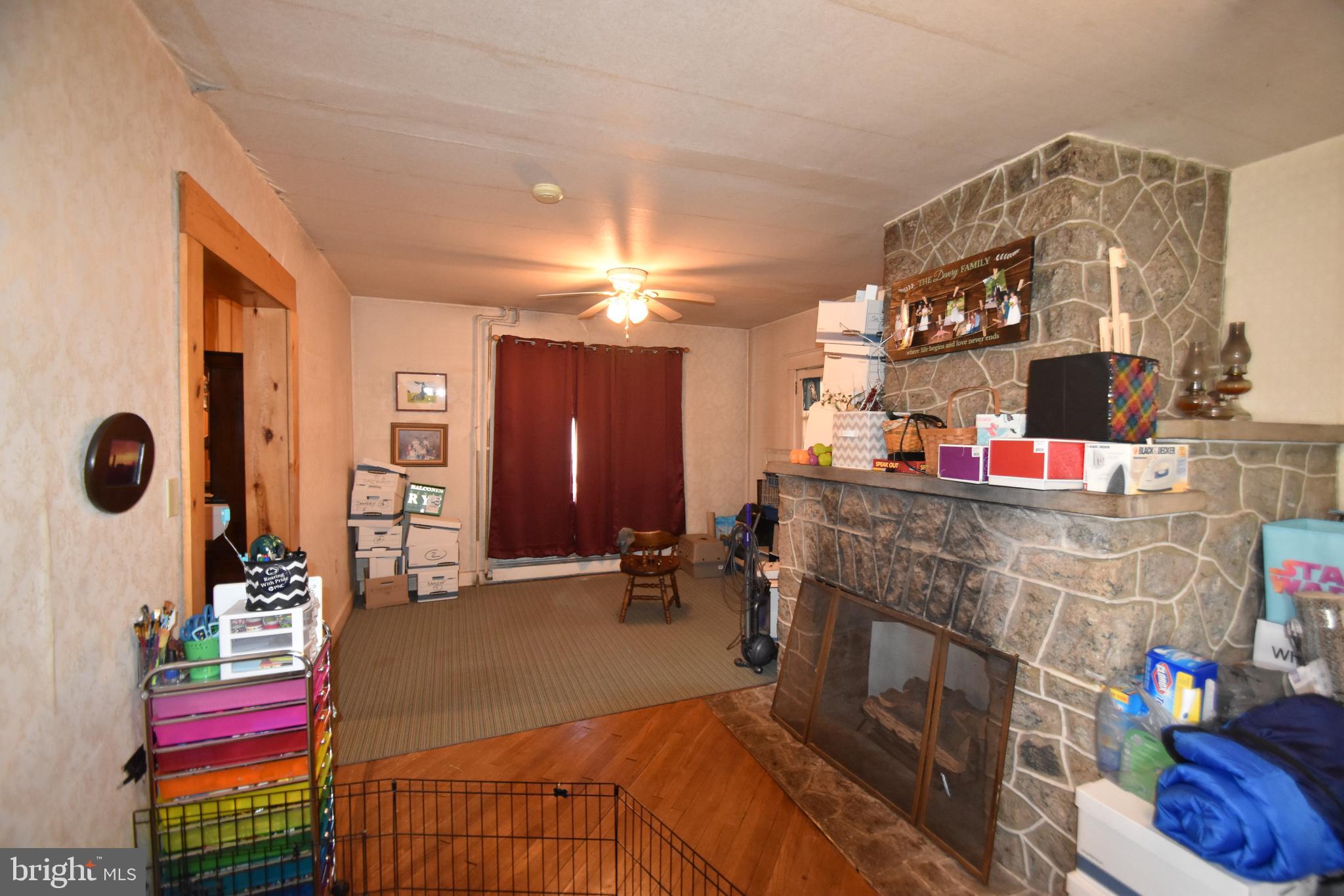 241 Union Road Quakertown, PA 18951 - Photo 18 of 45 Gallery Image 18