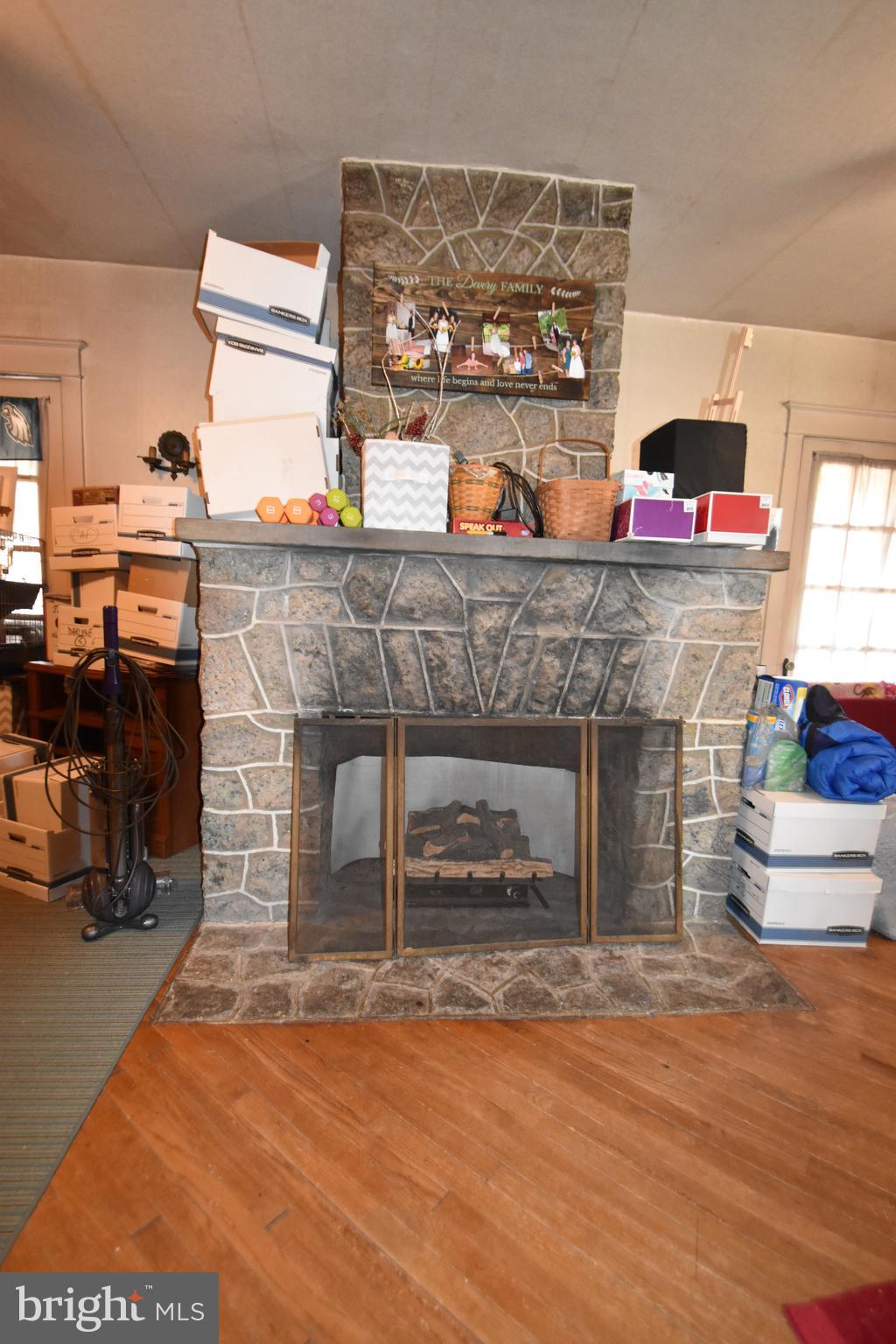 241 Union Road Quakertown, PA 18951 - Photo 19 of 45 Gallery Image 19