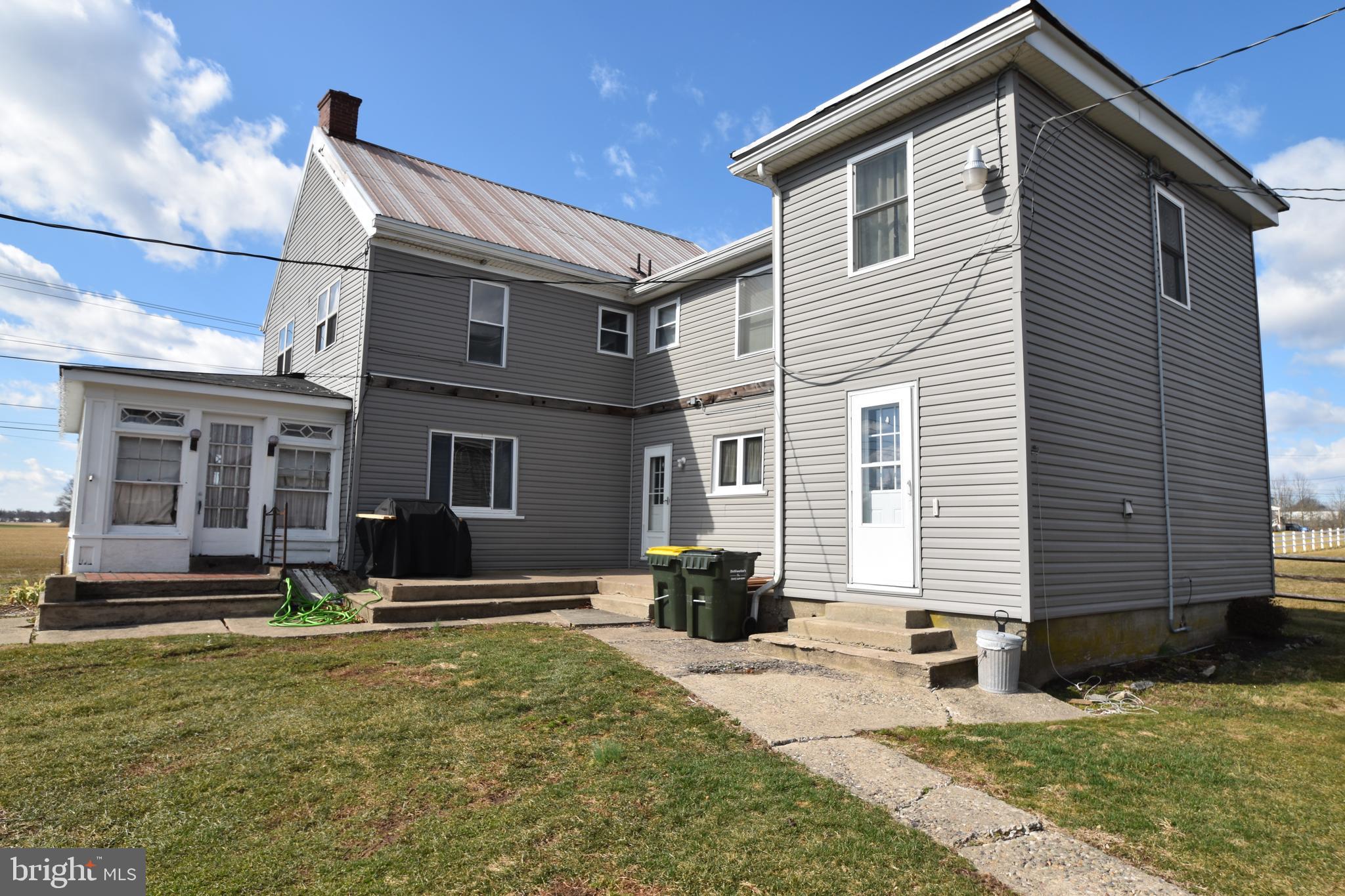 241 Union Road Quakertown, PA 18951 - Photo 3 of 45 Gallery Image 3