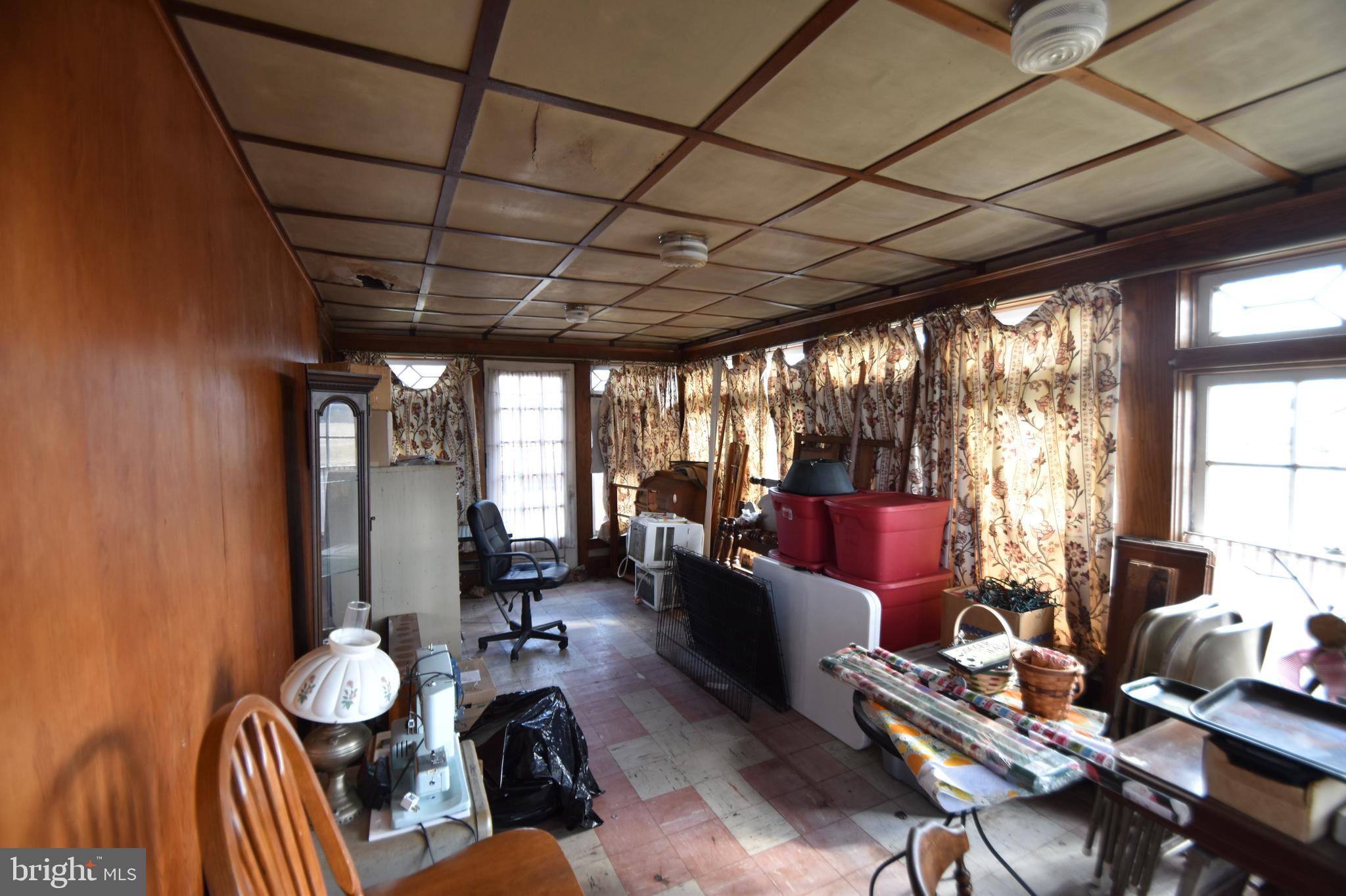 241 Union Road Quakertown, PA 18951 - Photo 21 of 45 Gallery Image 21