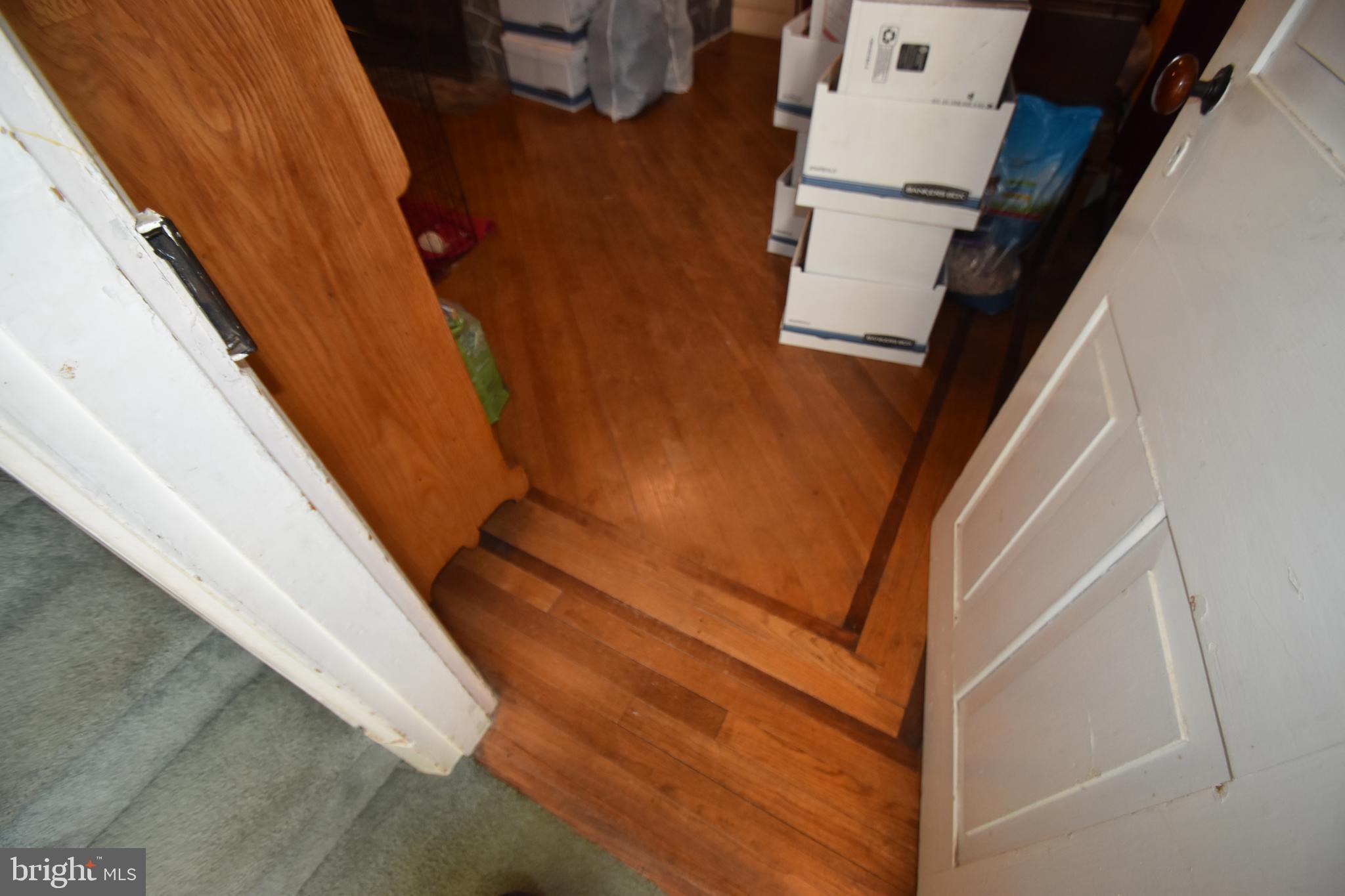 241 Union Road Quakertown, PA 18951 - Photo 23 of 45 Gallery Image 23