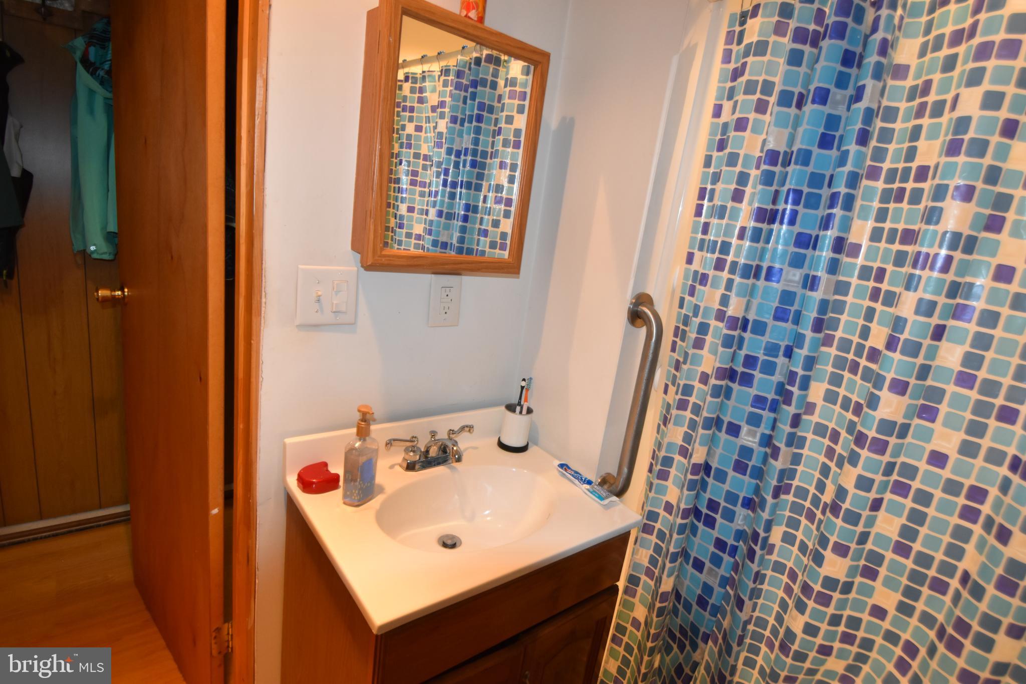 241 Union Road Quakertown, PA 18951 - Photo 27 of 45 Gallery Image 27