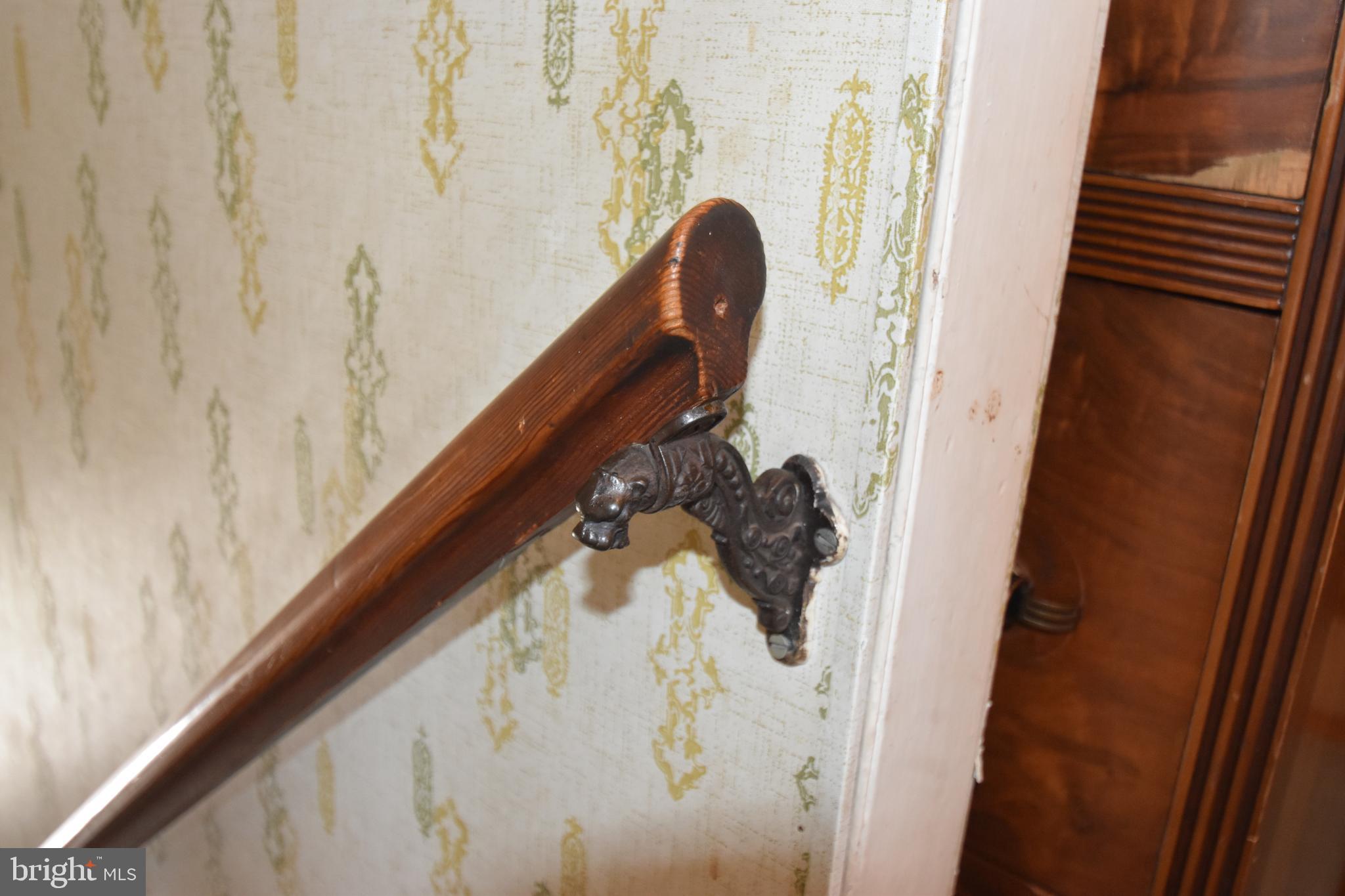 241 Union Road Quakertown, PA 18951 - Photo 28 of 45 Gallery Image 28