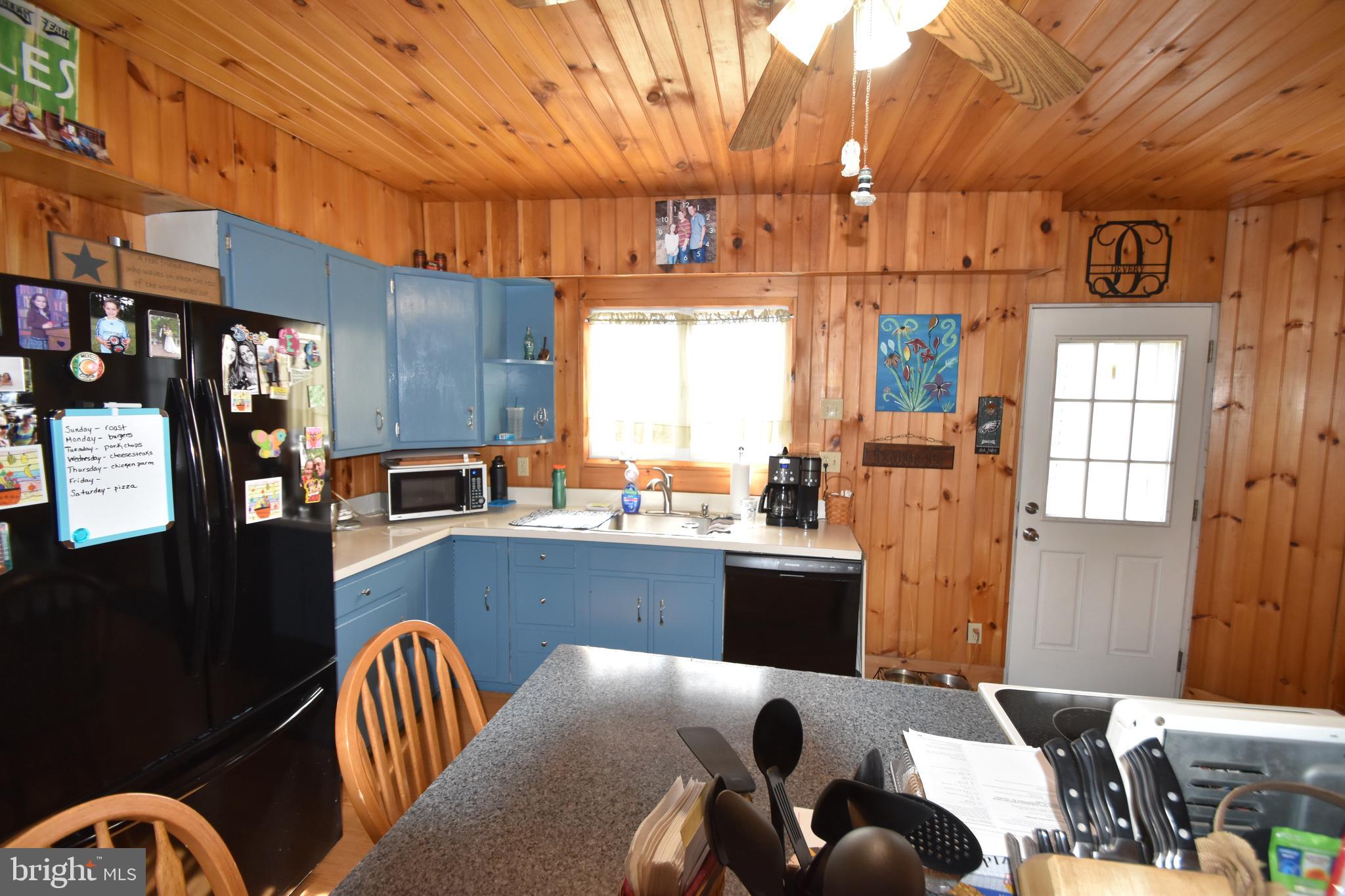 241 Union Road Quakertown, PA 18951 - Photo 4 of 45 Gallery Image 4