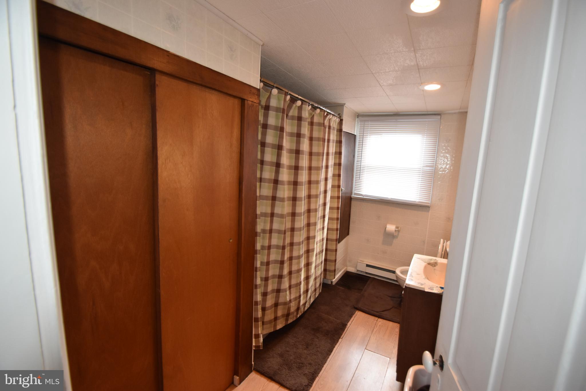 241 Union Road Quakertown, PA 18951 - Photo 35 of 45 Gallery Image 35