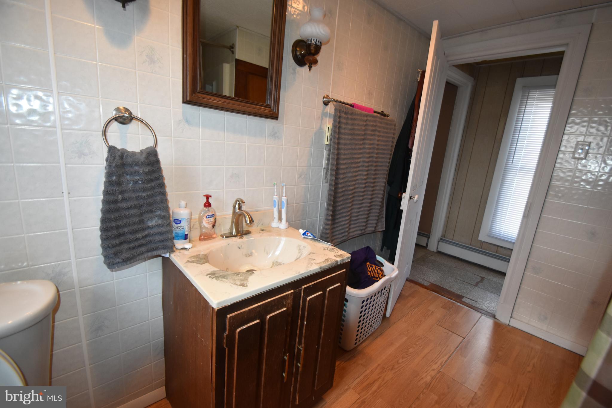 241 Union Road Quakertown, PA 18951 - Photo 36 of 45 Gallery Image 36