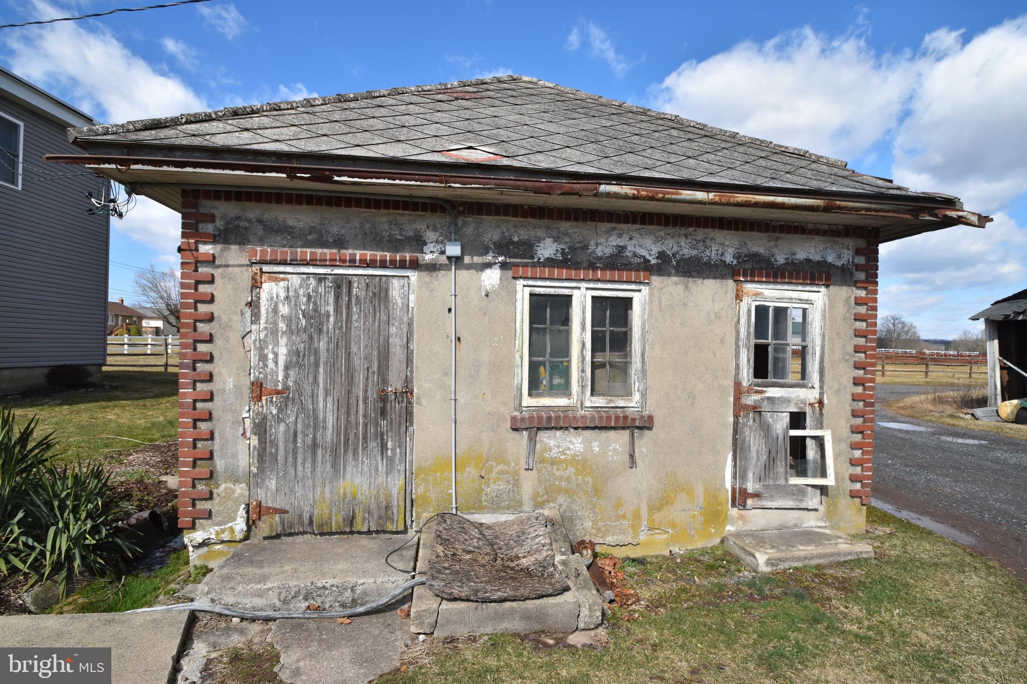 241 Union Road Quakertown, PA 18951 - Photo 41 of 45 Gallery Image 41
