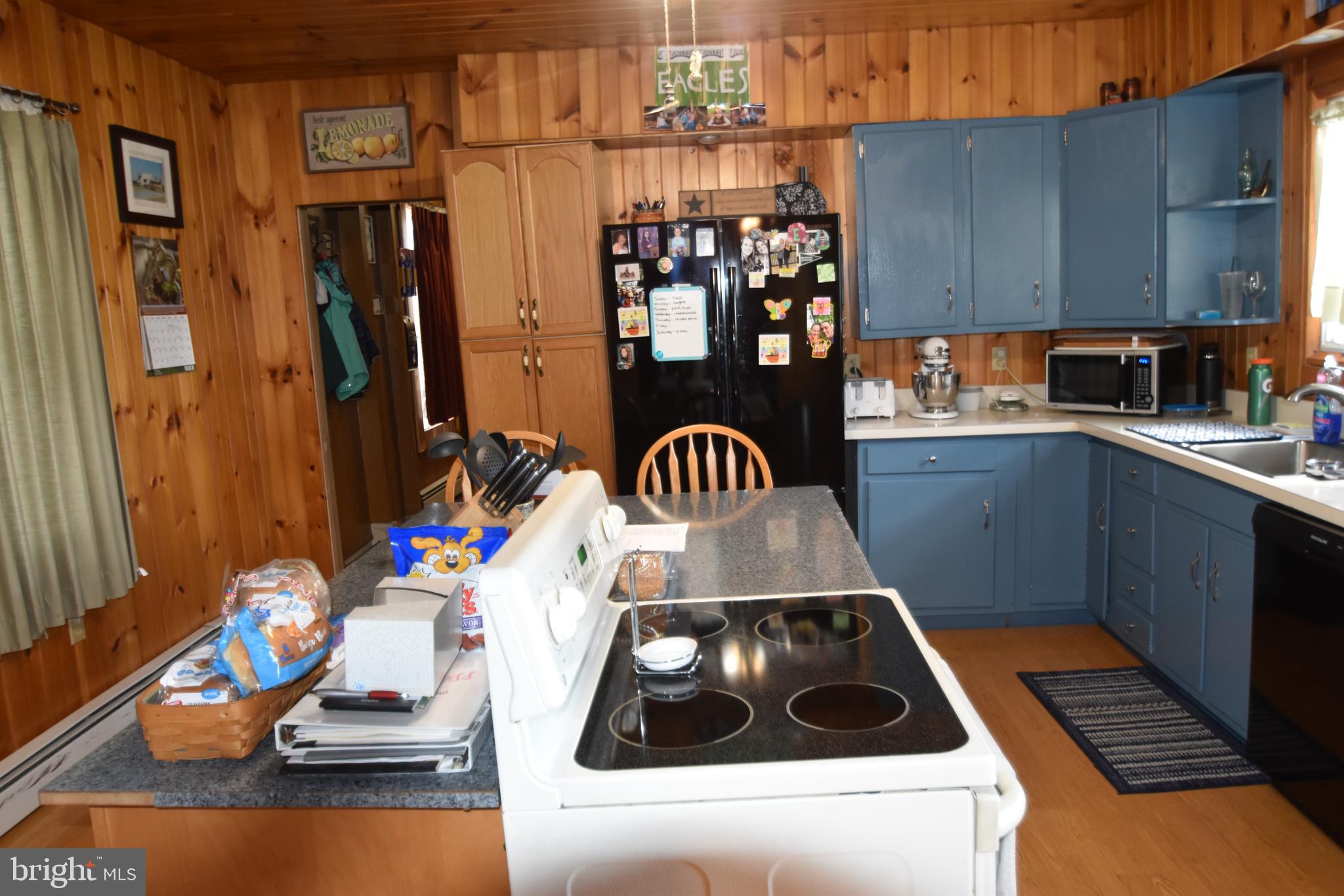 241 Union Road Quakertown, PA 18951 - Photo 7 of 45 Gallery Image 7