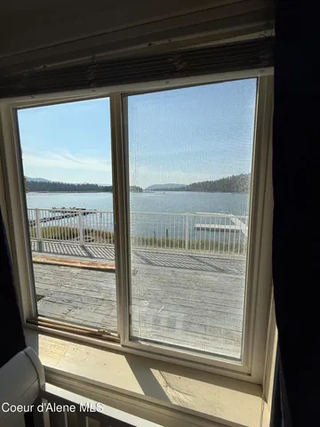 $1,645,000 | 289 Swan Shores Drive, Sagle, ID 83860