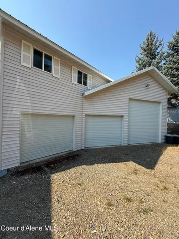 $1,645,000 | 289 Swan Shores Drive, Sagle, ID 83860