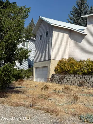 $1,645,000 | 289 Swan Shores Drive, Sagle, ID 83860