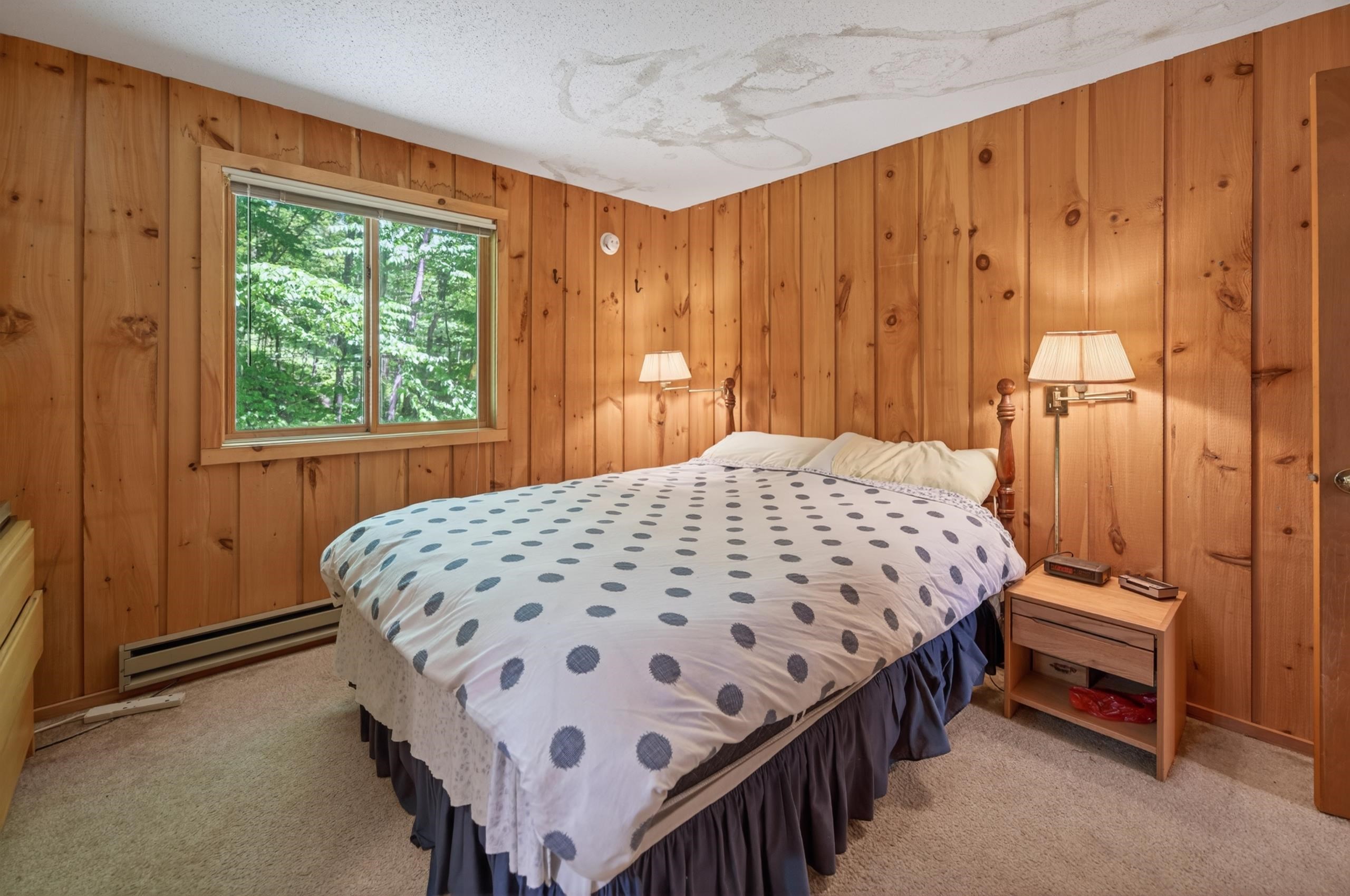 36 Bears Den Road West Dover, VT 05356 - Photo 8 of 30