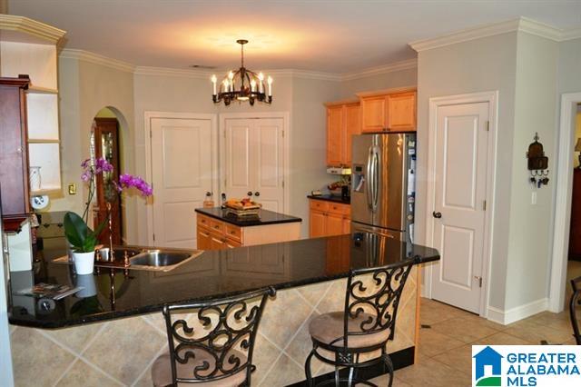 2661 Hawthorne Lake Road Helena, AL 35022 - Photo 11 of 48
