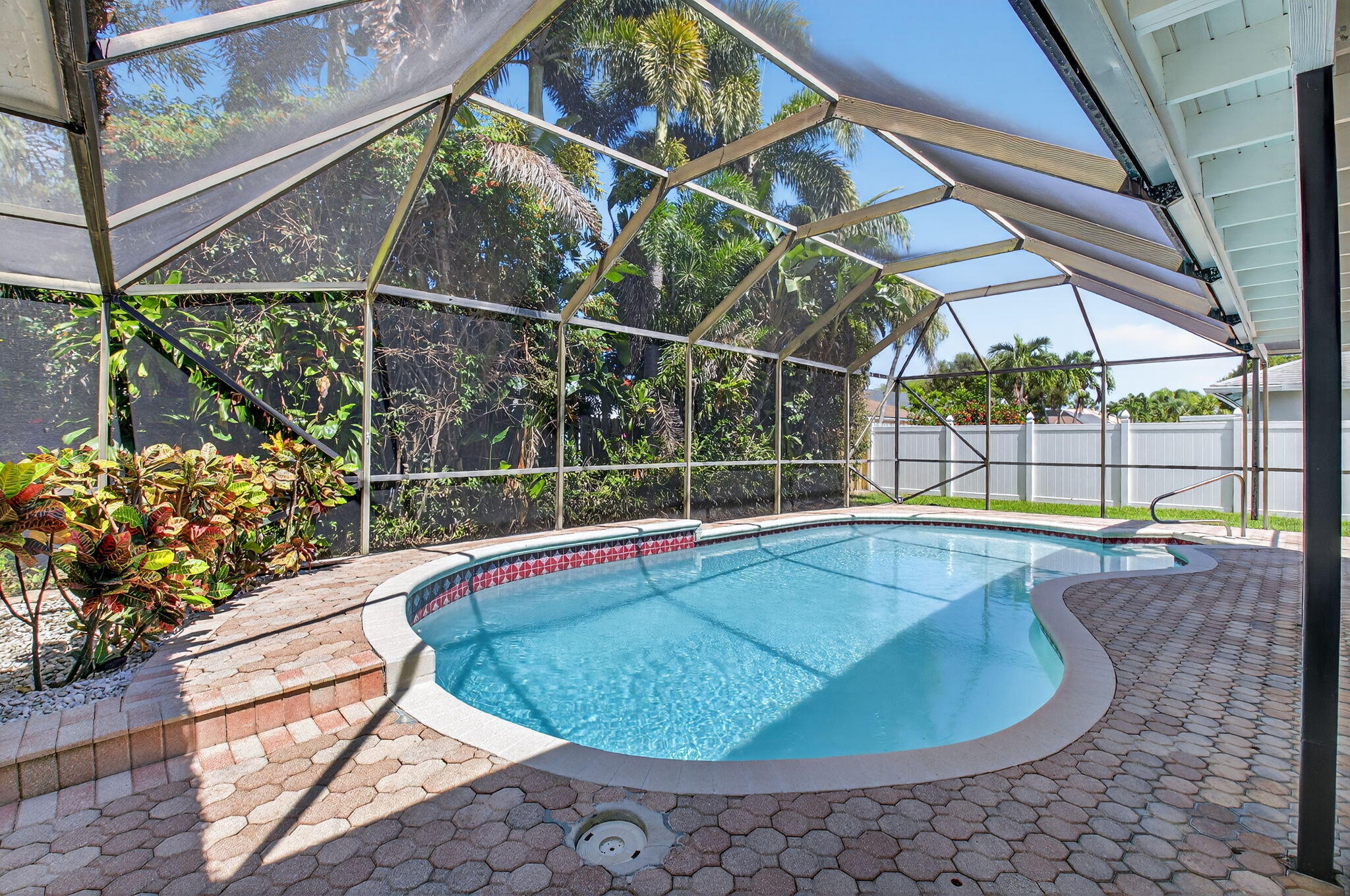 17414 Springtree Lane Boca Raton, FL 33487 - Photo 36 of 49