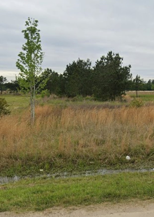 236 County Road 340 Cleveland, TX 77327 - Photo 2 of 4 a view of a lake view