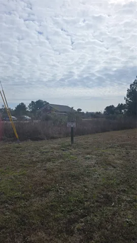 a view of lake and mountain