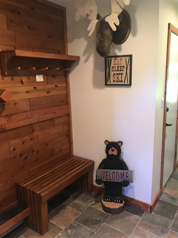 532 East Mountain Road, Unit 28 Killington, VT 05751 - Photo 2 of 26 Gallery Image 2