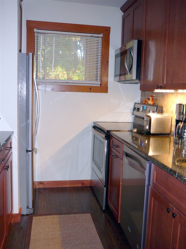 532 East Mountain Road, Unit 28 Killington, VT 05751 - Photo 11 of 26 Gallery Image 11