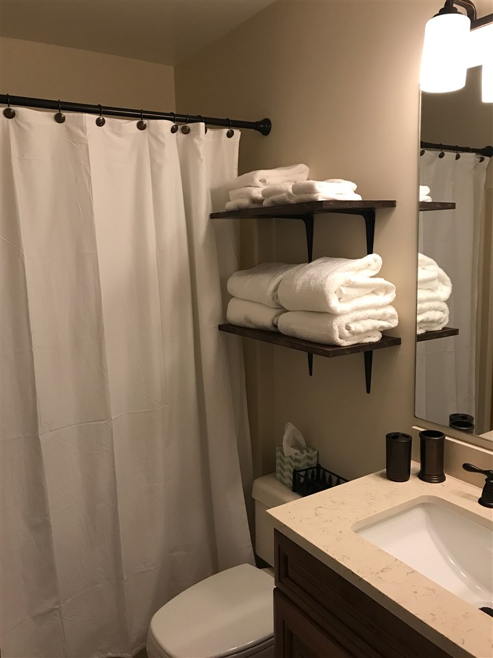 532 East Mountain Road, Unit 28 Killington, VT 05751 - Photo 12 of 26 Gallery Image 12